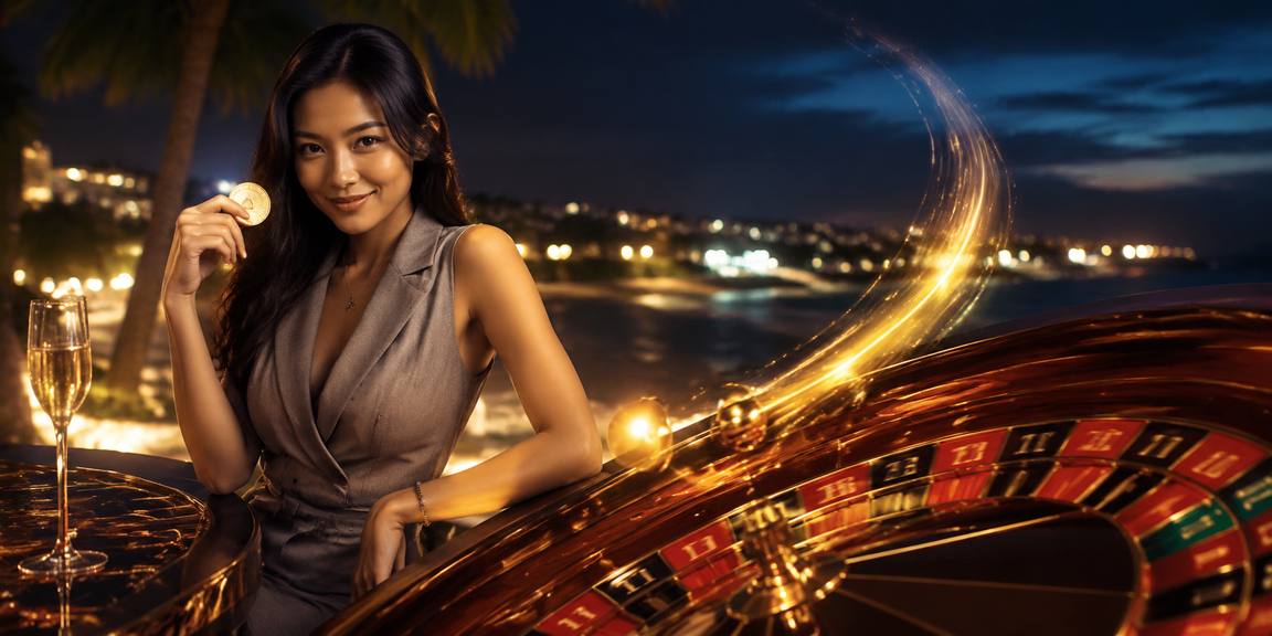 ajikng889 Daftar dan Masuk ke Lobby ajikng889